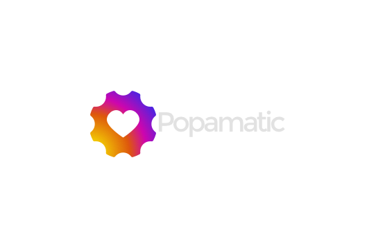 Popamatic Preview